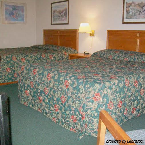 Grand View Motel Beaver Dam Camera foto